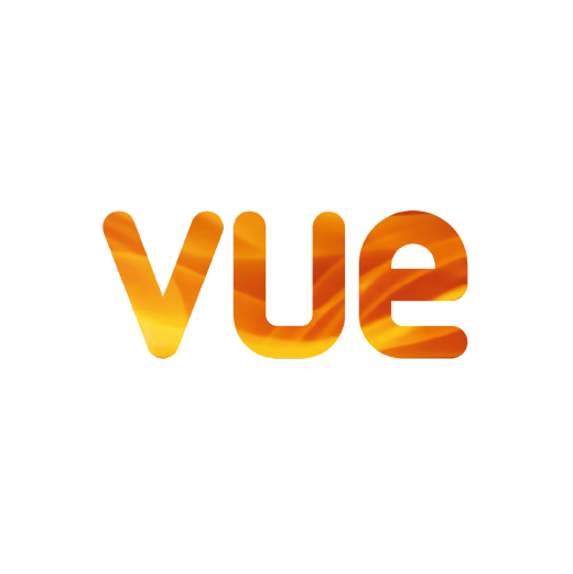 Vue Logo